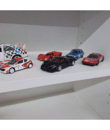 VOITURE 