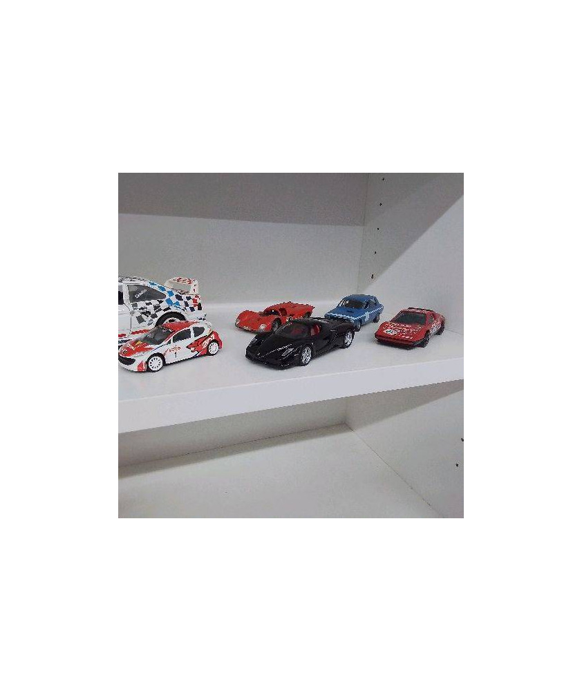 VOITURE 