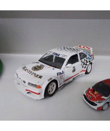 VOITURE 