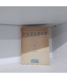 LIVRE