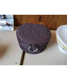 BOITE A BIJOUX 