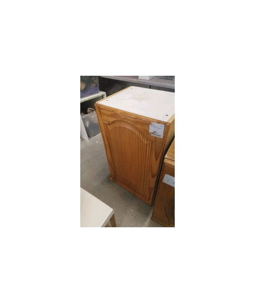 MEUBLE HAUT 1 PORTE