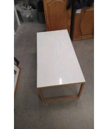 TABLE BASSE 