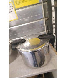 COCOTTE MINUTE SITRM - 8L