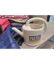 ARROSOIR A PASTIS 