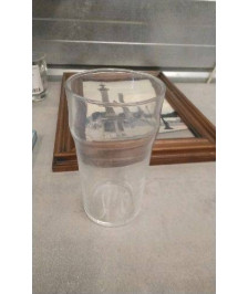VERRE A BIERE 