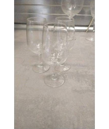 VERRES MUSCAT X3 