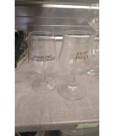 VERRE 