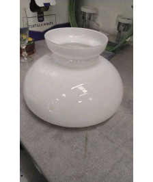 OPALINE 