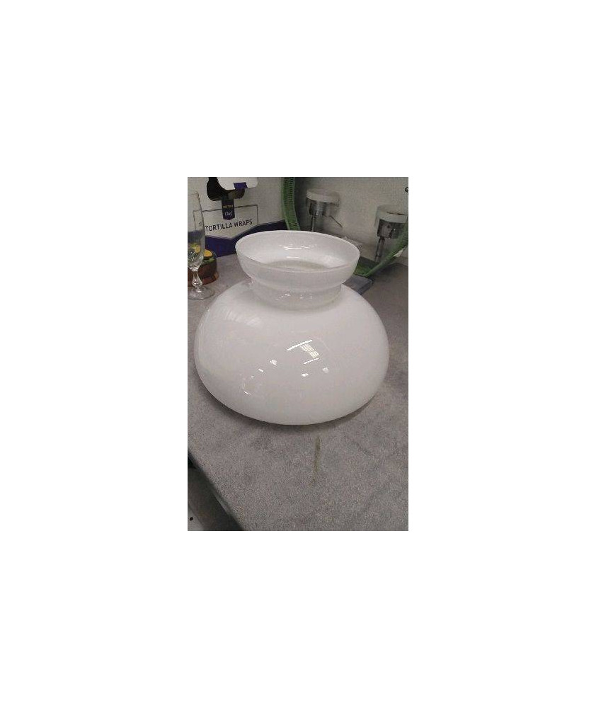 OPALINE 