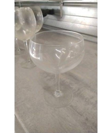 VERRE COUPE GM