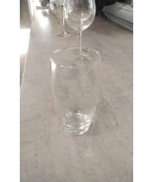 VERRE A BIERE 