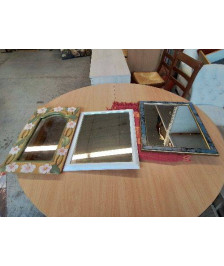 MIROIR 