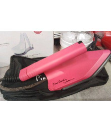 FER A REPASSER DE VOYAGE PIERRE CARDIN