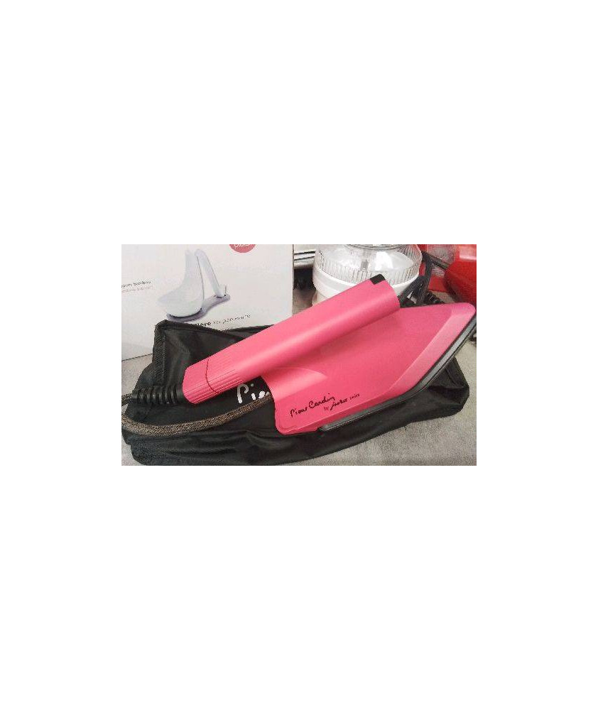FER A REPASSER DE VOYAGE PIERRE CARDIN