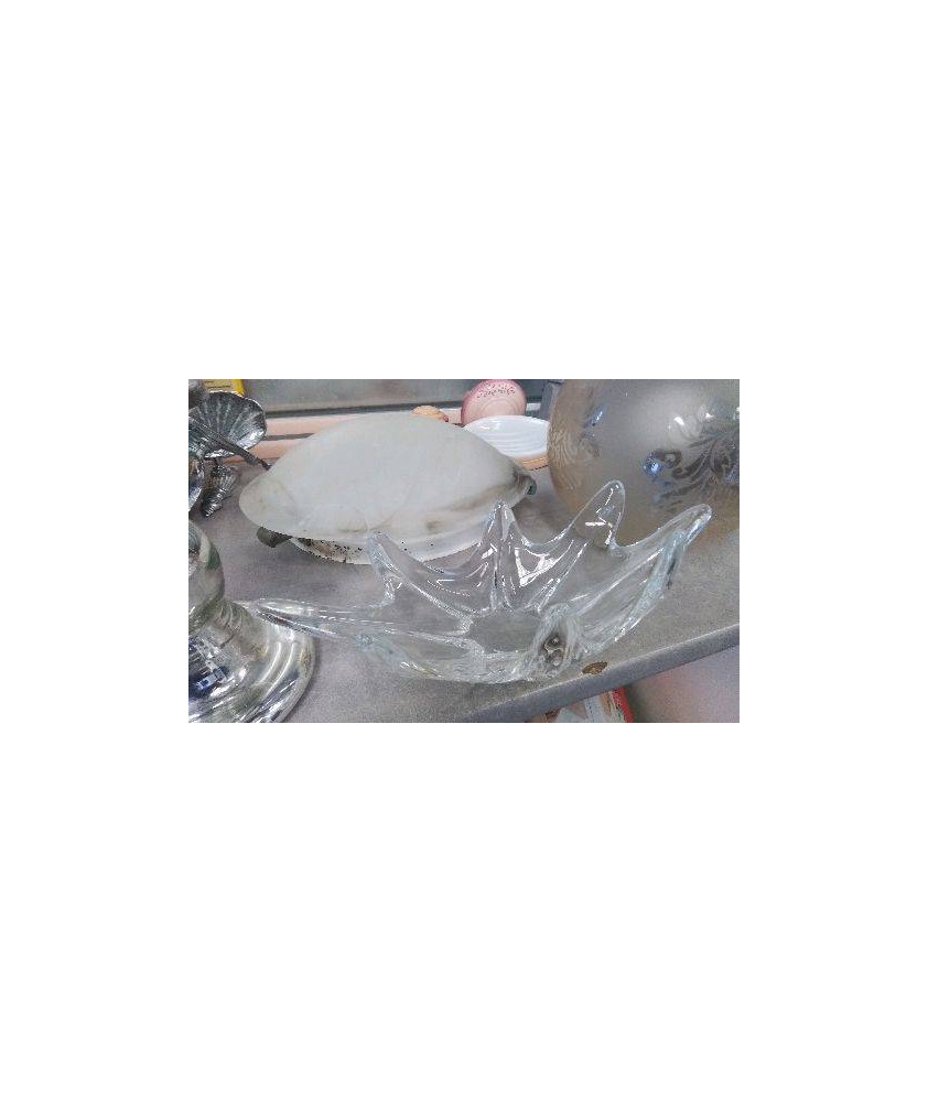 COUPE PM VERRE