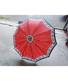 PARAPLUIE