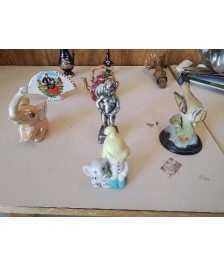 OBJET DECO 