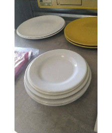 ASSIETTE PM LE LOT