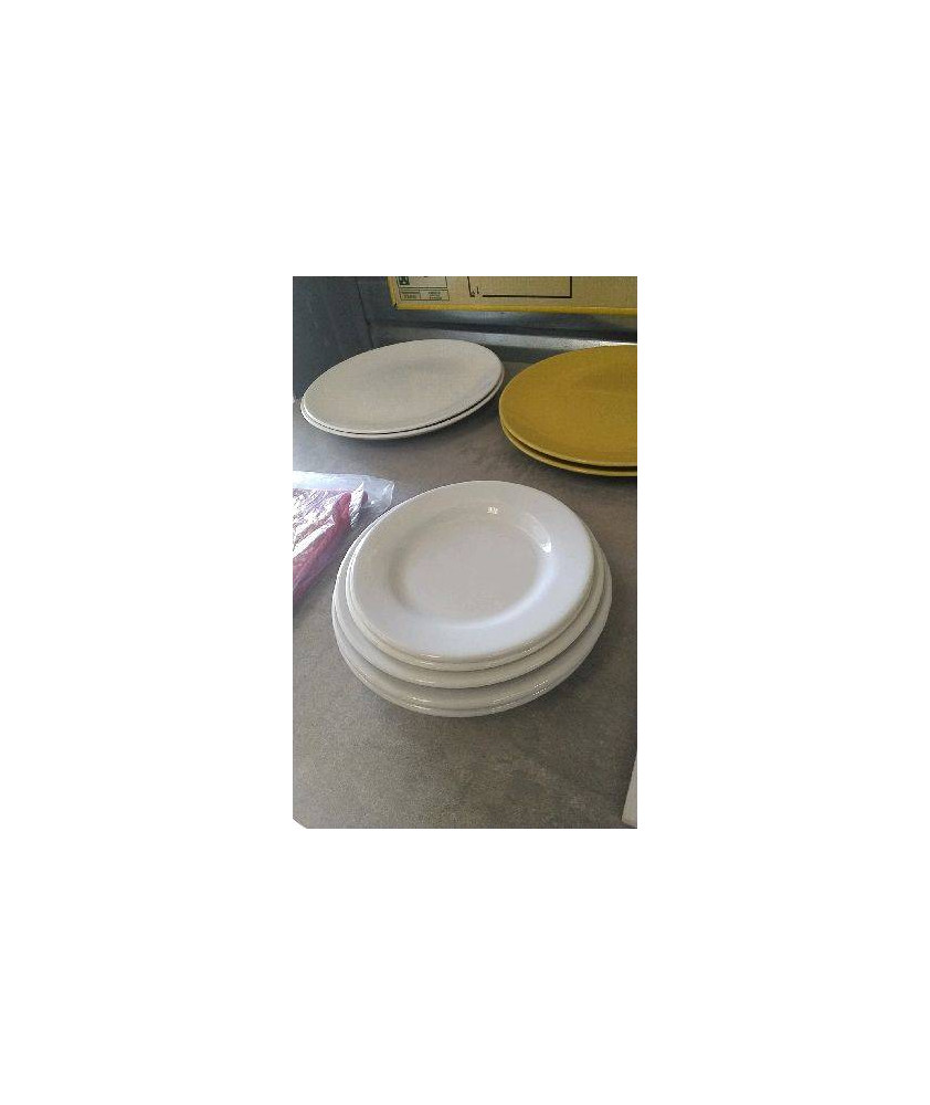 ASSIETTE PM LE LOT