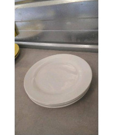 ASSIETTE LE LOT
