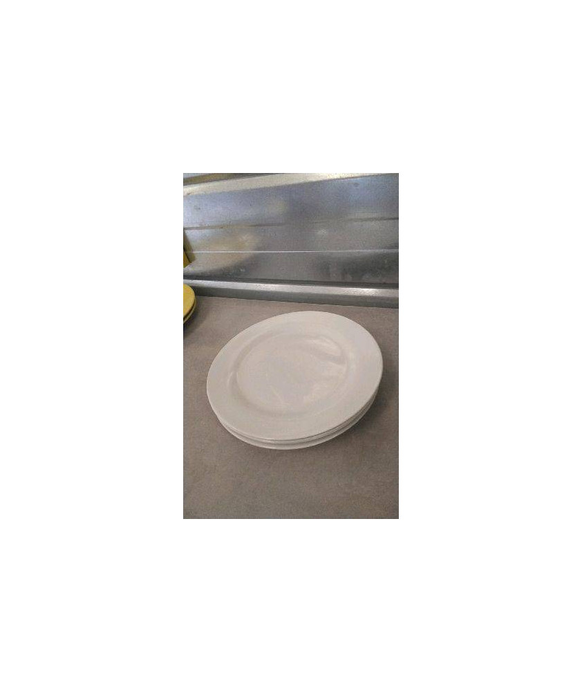 ASSIETTE LE LOT