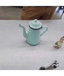 CAFETIERE