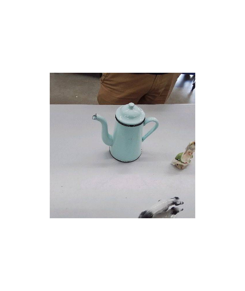 CAFETIERE