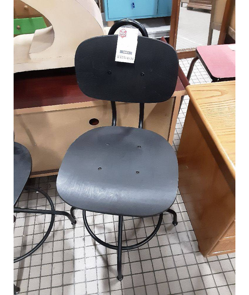 CHAISE PIVOTANTE IKEA KULLABERG
