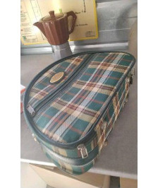 VALISE PM EN L’ETAT