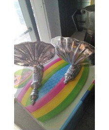 PORTE SAVON COQUILLAGE 