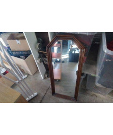 MIROIR 
