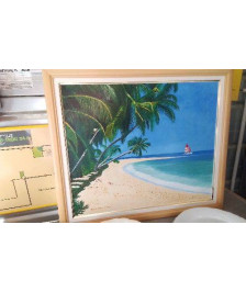 DECO PEINTURE
