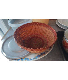 PANIERE