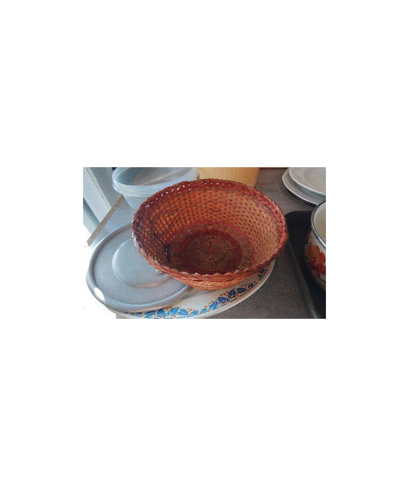 PANIERE