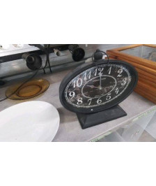 HORLOGE VINCLOS
