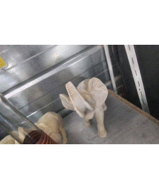 DECO ELEPHANT MM