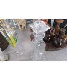 SOLIFLORE VERRE