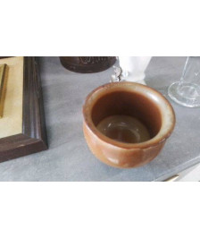 POT