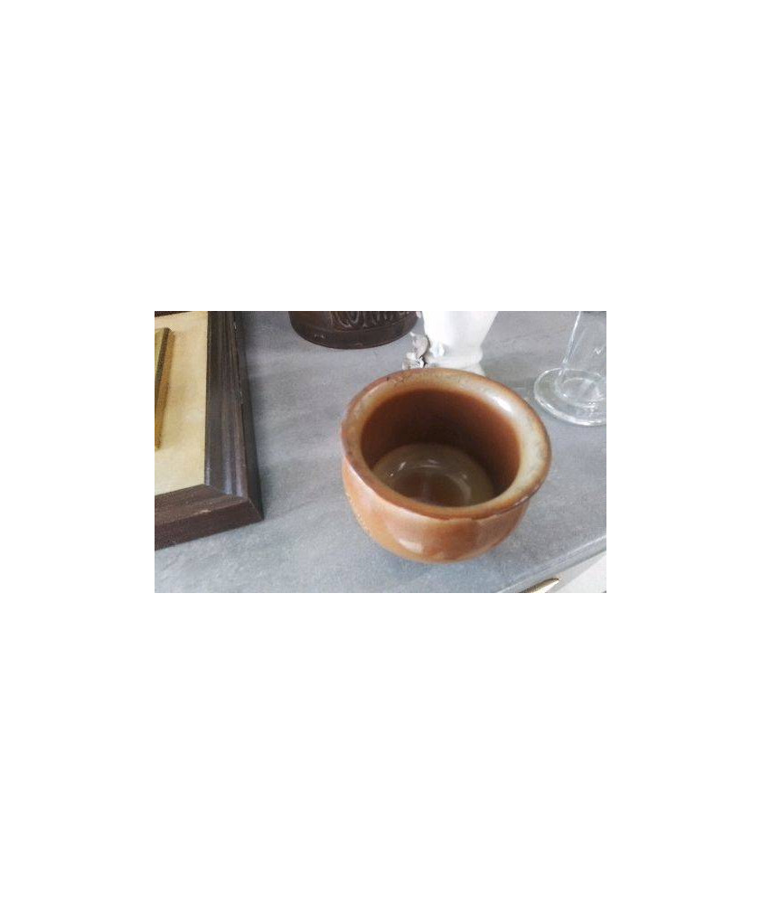 POT