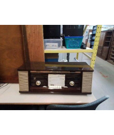 POSTE RADIO PHILIPS 