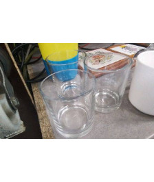 VERRE