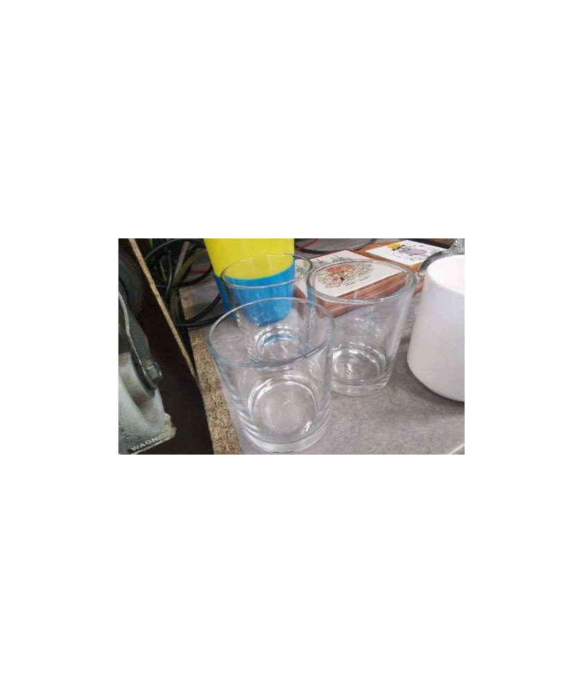 VERRE