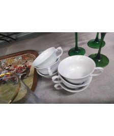 TASSE A CAFE LE LOT