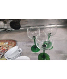 VERRE A VIN D’ALSACE LE LOT
