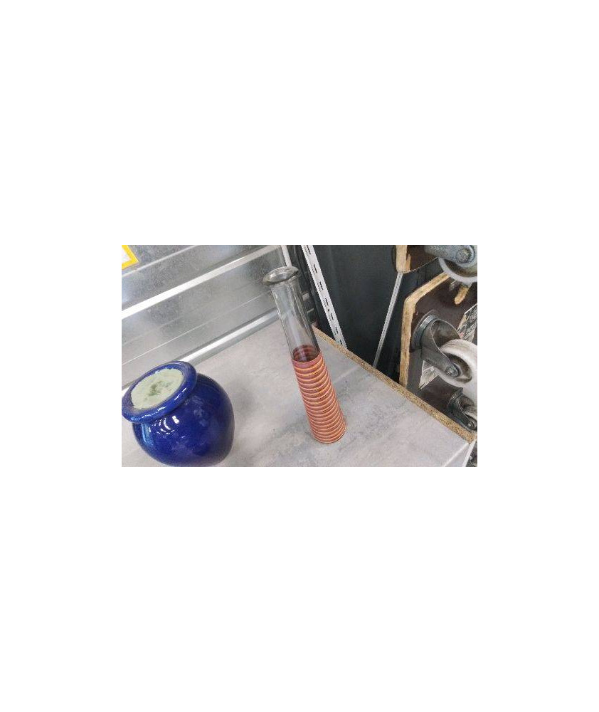BOUTEILLE 