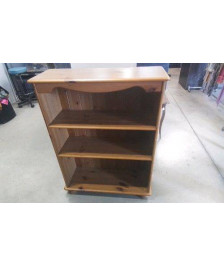 ETAGERE PIN 