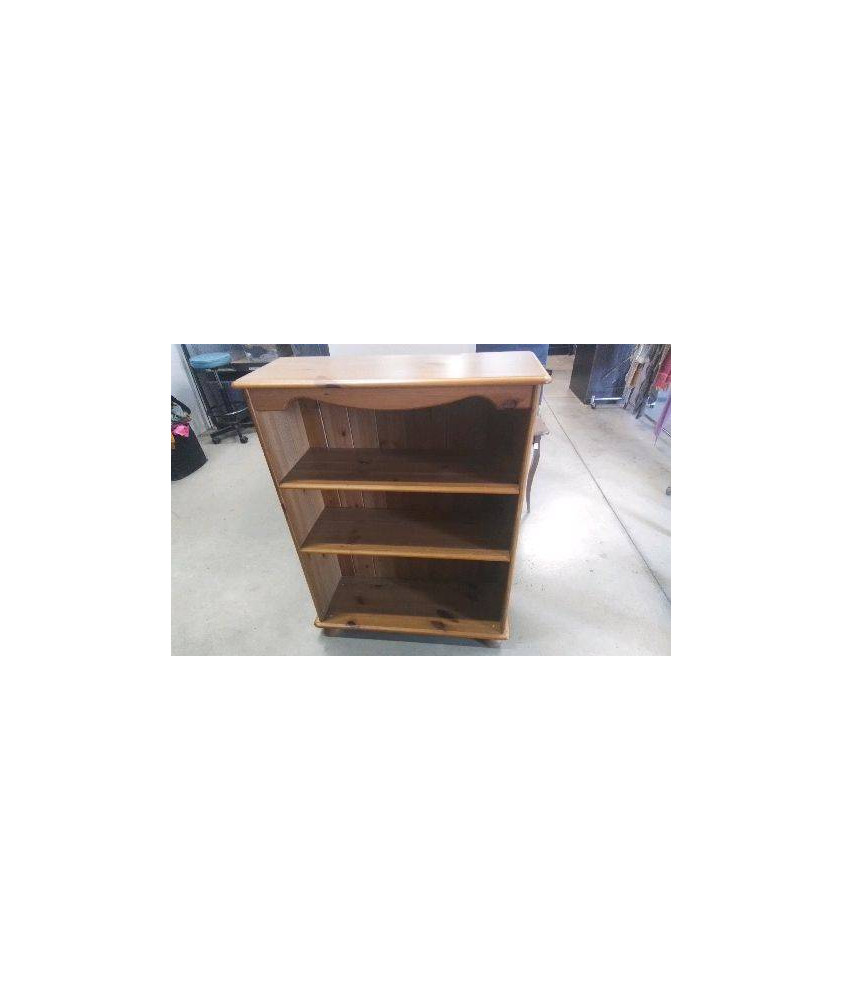 ETAGERE PIN 