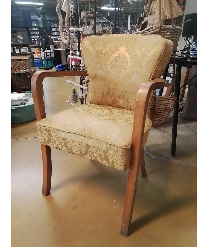 FAUTEUIL