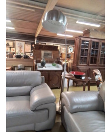 LAMPE ARC